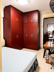 Blk 41 Chai Chee Street (Bedok), HDB 3 Rooms #595939251